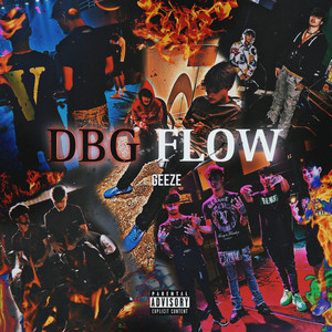 DBG FLOW (Explicit)