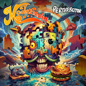 Como Suelo Ser (Explicit)