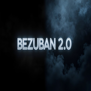 Bezuban 2.0