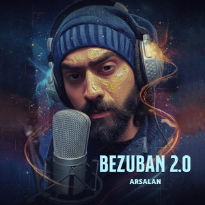 Bezuban 2.0