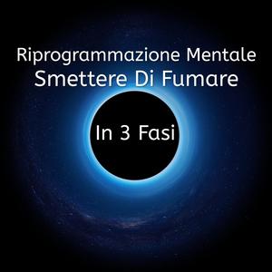 Inconscio Fase, Pt. 2