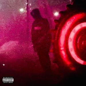 Cost A Lot (Explicit)