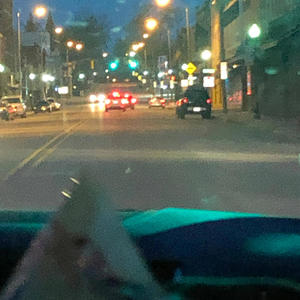 Worth it (feat. Cannxn) (Explicit)