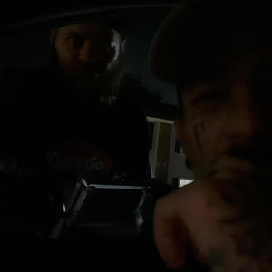 Daddy Died In A Car Crash (feat. Jsully) (Explicit)