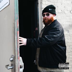 SUBSTITUTIONS (Explicit)