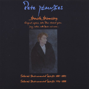 Recurdos De La Alhambra