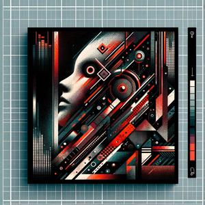 B O R D E R L i N E (Explicit)