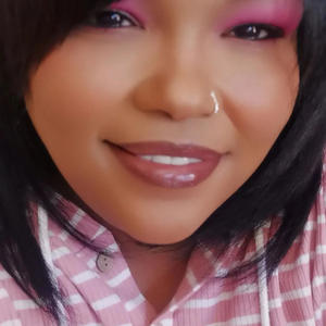 Mama since you left.