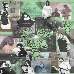 VOL. 3 (Explicit)