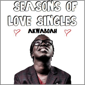 Seasons of Love Singles