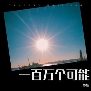 一百万个可能