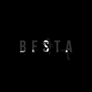 Besta