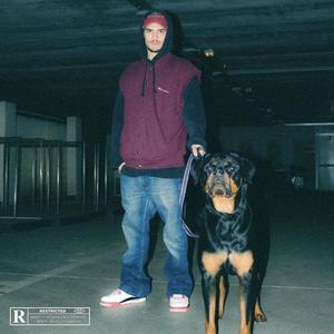 Come Cani (feat. Inoki & Bnf The Doc) (Explicit)