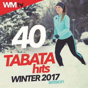 STILL FALLING FOR YOU (Tabata Remix)