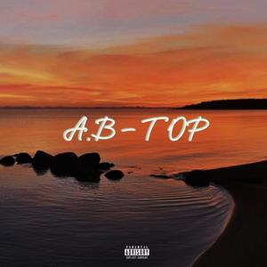 TOP (Explicit)