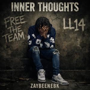 Curious (feat. HbDaG) (Explicit)