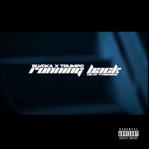 Running Back (Explicit)