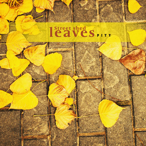 그대를 기다리며 (Waiting for you)