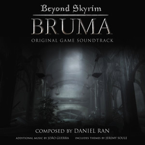 Beyond Skyrim: Bruma