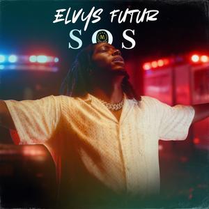 SOS