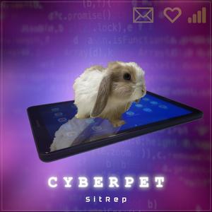 CyberPet