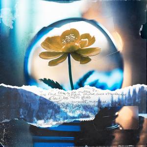 These Days (Explicit)