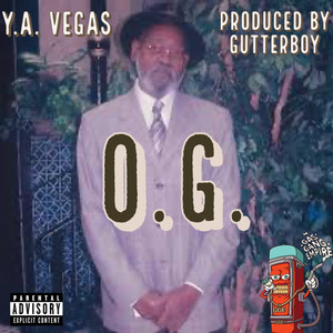 O.G. (Explicit)