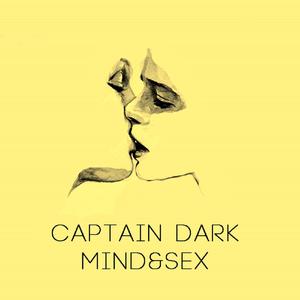 Mind&Sex - Single