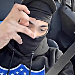 Bully talk Pt. 2 X Red (Explicit)