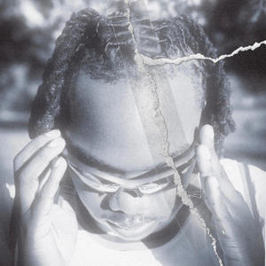 Trust iissues (Explicit)