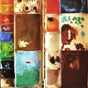 Duty To Challenge (Feat. Yuri)