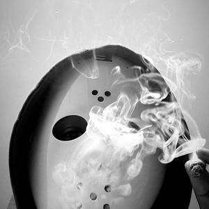 Gettin Off (Explicit)