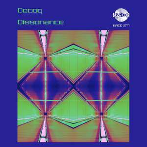 Dissonance (Hypno Party Mix)