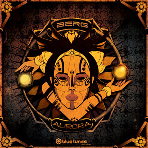 Stranger to Yourself (Major7 Remix)