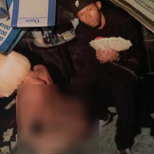 Face Your Fear (Explicit)