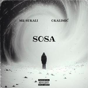 SOSA (feat. Okalimić)