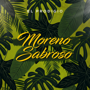 Moreno Sabroso