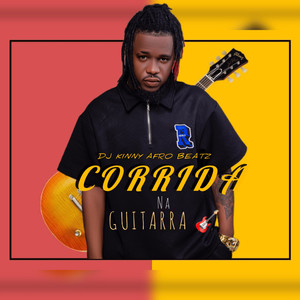 Corrida na Guitarra