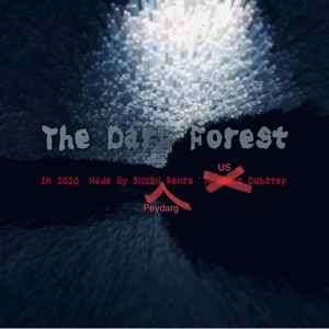 Dark Forest Remix