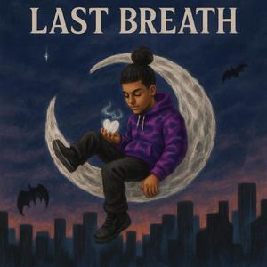 Last Breath