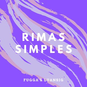 Rimas Simples