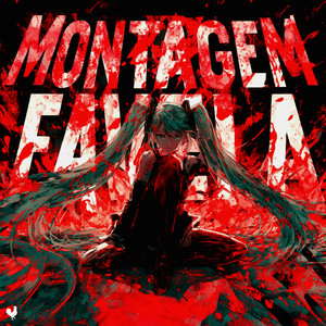 MONTAGEM FAVELA (SPED UP)