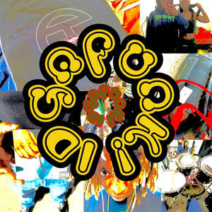 BOUTITBOUIT! (Explicit)