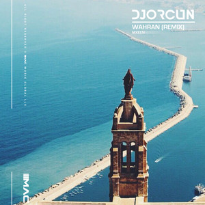 Wahran (2.0 Remix)