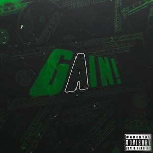 GAIN! (Explicit)