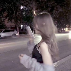 终于等到你 (Live)