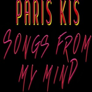 Hypnotized n Mesmerized(feat. Michelle Murray)