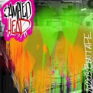 I Get Out(feat. Morf & Grumo)