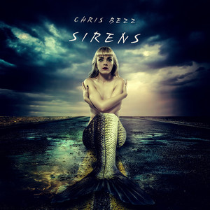 Sirens