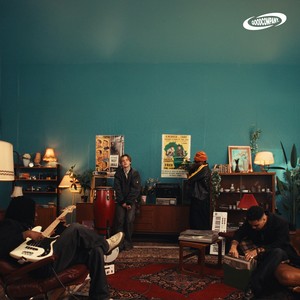 Company Freestyle (Intro) (Explicit)